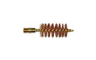 Pro-Shot Shotgun Bore Brush 20 Gauge 20S