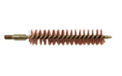 Pro-Shot Chamber Brush .308-.30-06 Cal 30BC