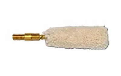 Pro-Shot Bore Mop .40-.45 Cal MP45