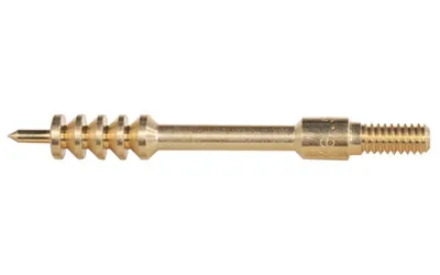 Pro-Shot Spear Tip .22-6mm J22/6B