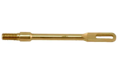 Pro-Shot Brass Patch Holder .22-.45 Cal PHB