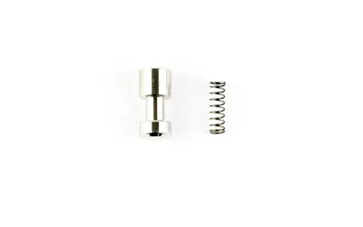 Lantac GLOCK FIRING PIN SAFETY PLUNGER 17/19 SS