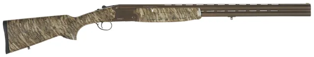 TriStar Hunter Magnum II 35228