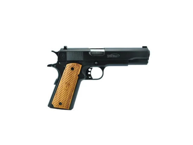 American Classic TRIS AMER CLASS GOV 1911 9 PST BLU