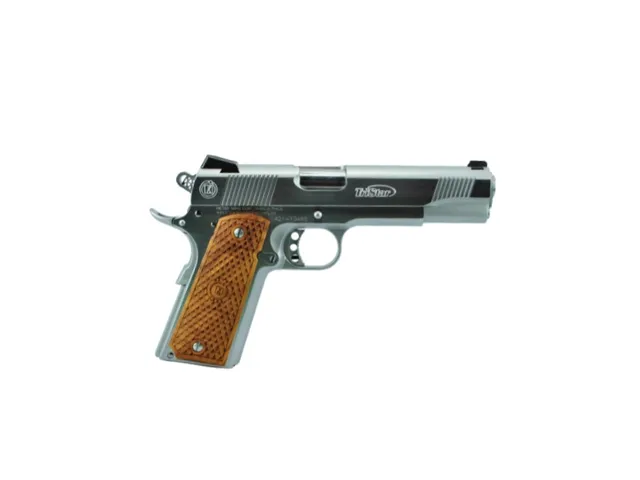 American Classic TRIS AMER CLAS II 1911 10MM PST CHR