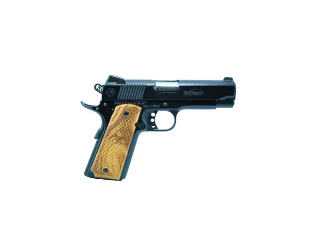 American Classic TRIS AMER CLASS COM 1911 45 PST BLU