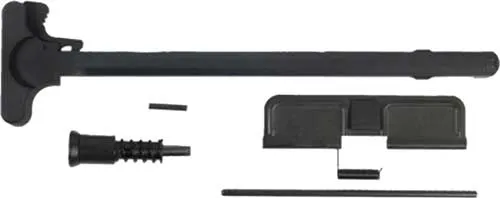 Guntec USA GUNTEC AR10 UPPER RECEIVER PARTS KIT