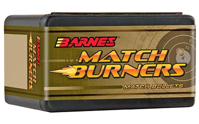 Barnes Bullets  30234