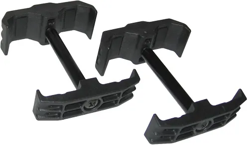 Lancer Magazine Cinch 999-000-1350