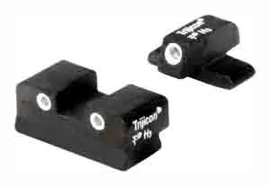 Trijicon Bright & Tough Night Sights Sig Sauer 600448