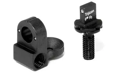 Trijicon Bright & Tough Night Sights Colt 600177