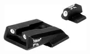 Trijicon Bright & Tough Nitgh Sights S&W M&P 600442