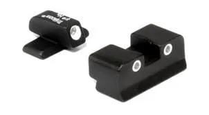 Trijicon Bright & Tough Night Sights Springfield 600481