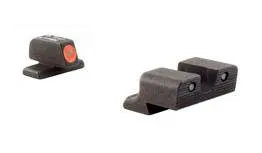 Trijicon HD Night Sights Springfield 600581