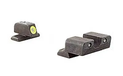 Trijicon HD Night Sights Springfield 600583