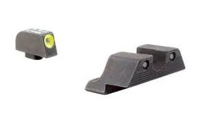 Trijicon HD Night Sights 600545