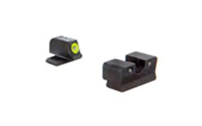 Trijicon Bright & Tough Night Sights Sig Sauer 600578