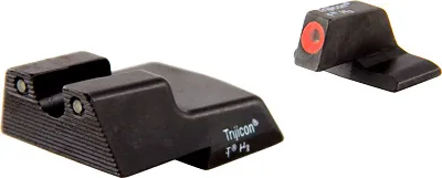 Trijicon HD HK110O
