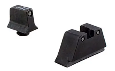 Trijicon FOR GLOCK 3 Dot Suppressor NS Set GL201-C-600661