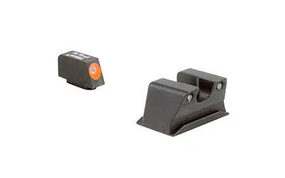 Trijicon HD WP102-C-600743