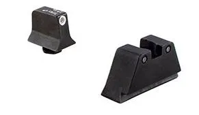 Trijicon GL204-C-600695 Bright & Tough GL204-C-600695