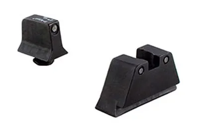 Trijicon FOR GLOCK 3 Dot Suppressor NS Set GL204-C-600698