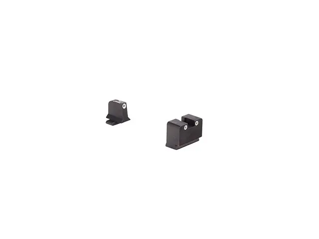 Trijicon Bright & Tough Night Sights 600921