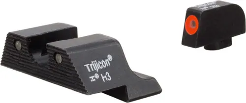 Trijicon HD XR GL604-C-600841