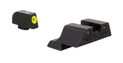 Trijicon HD XR Night Sight Set GL613-C-600845