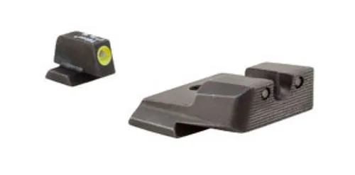 Trijicon HD Night Sights S&W M&P 600850