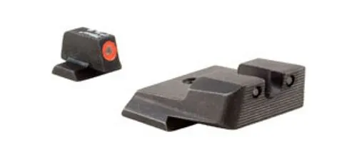 Trijicon HD XR SA637-C-600851