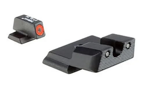 Trijicon HD XR SA639-C-600856