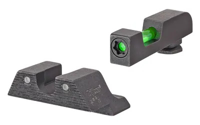 Trijicon TRI GL801C601102