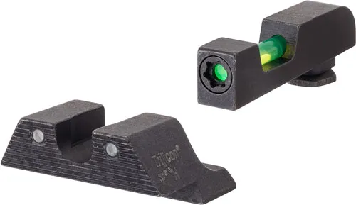 Trijicon TRI GL804C601104