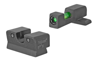 Trijicon TRI SP801C601116