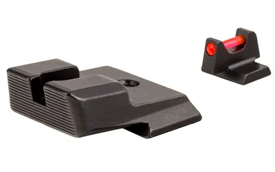 Trijicon 601032