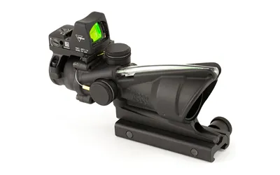 Trijicon ACOG TA31-D-100548