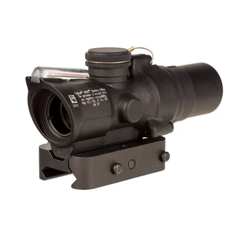 Trijicon TRI TA44C400331