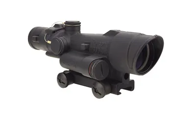 Trijicon ACOG TA110-C-100492