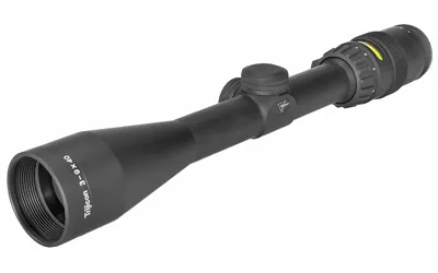 Trijicon AccuPoint Riflescope 200004