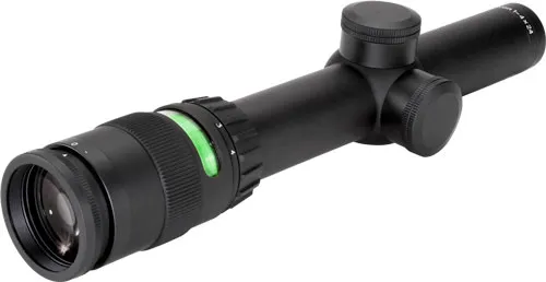 Trijicon AccuPoint Riflescope TR24C