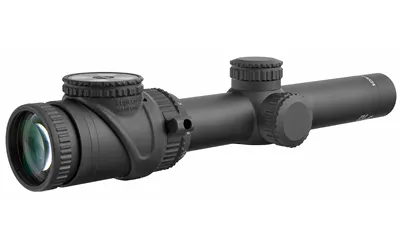 Trijicon TRI TR25C200090