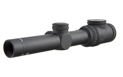 Trijicon AccuPoint TR25-C-200095