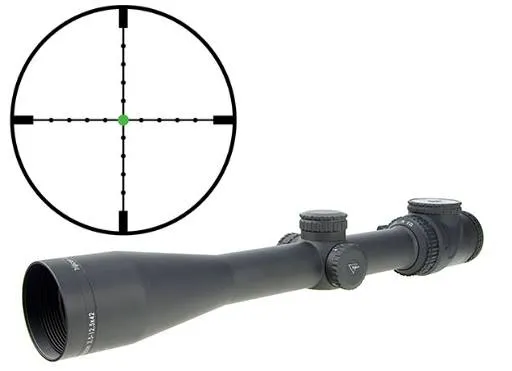 Trijicon AccuPoint TR26-C-200110