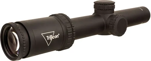 Trijicon TRI AT424C2800002