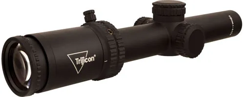 Trijicon TRI CR424C2900013