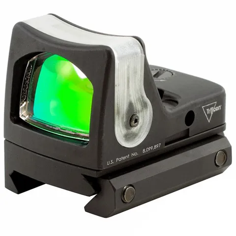 Trijicon TRI RM0433