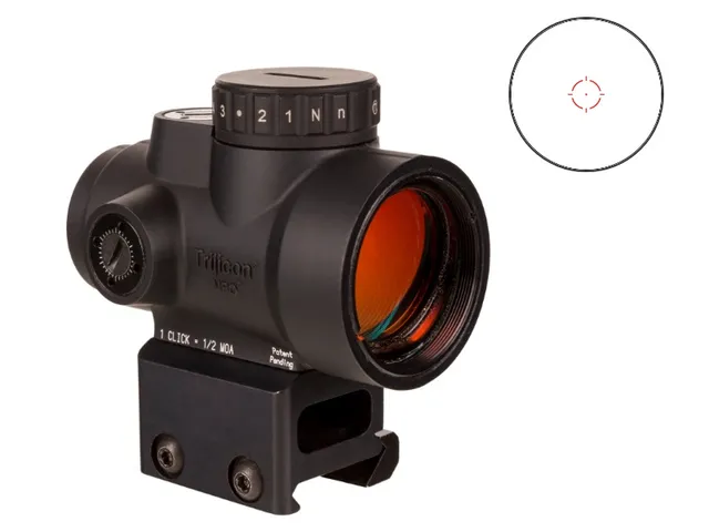 Trijicon 2200052