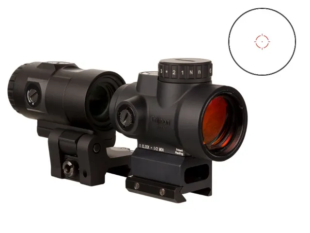 Trijicon 2200057