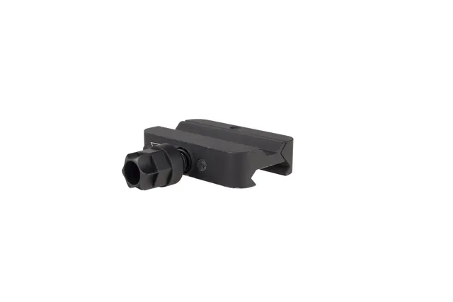 Trijicon TRIJICON COMPACT ACOG Q-LOC MOUNT